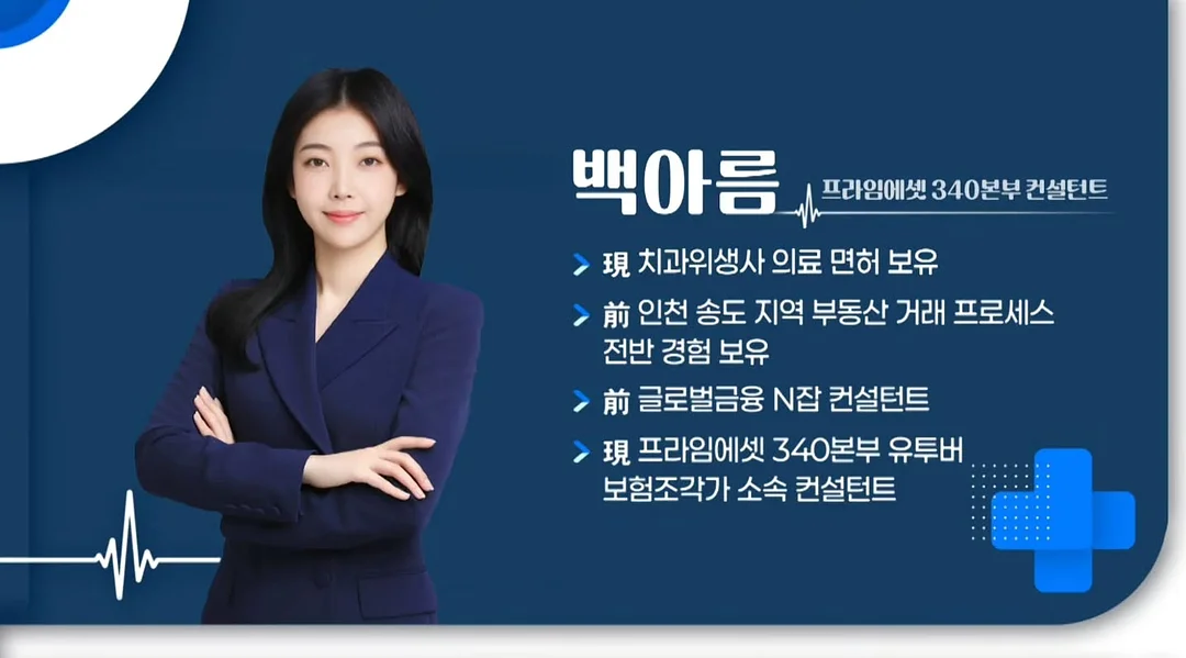 플라멩코 보드게임 3