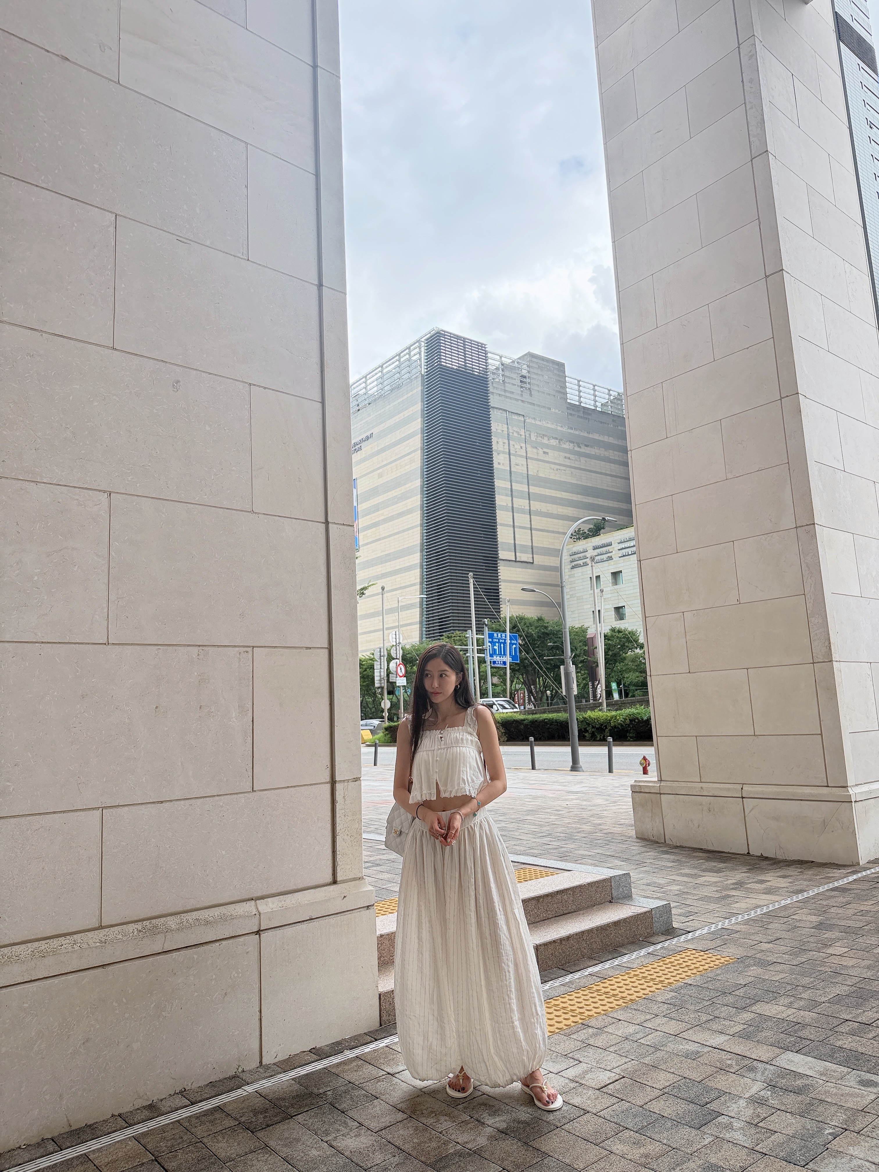 뱀케이크 1