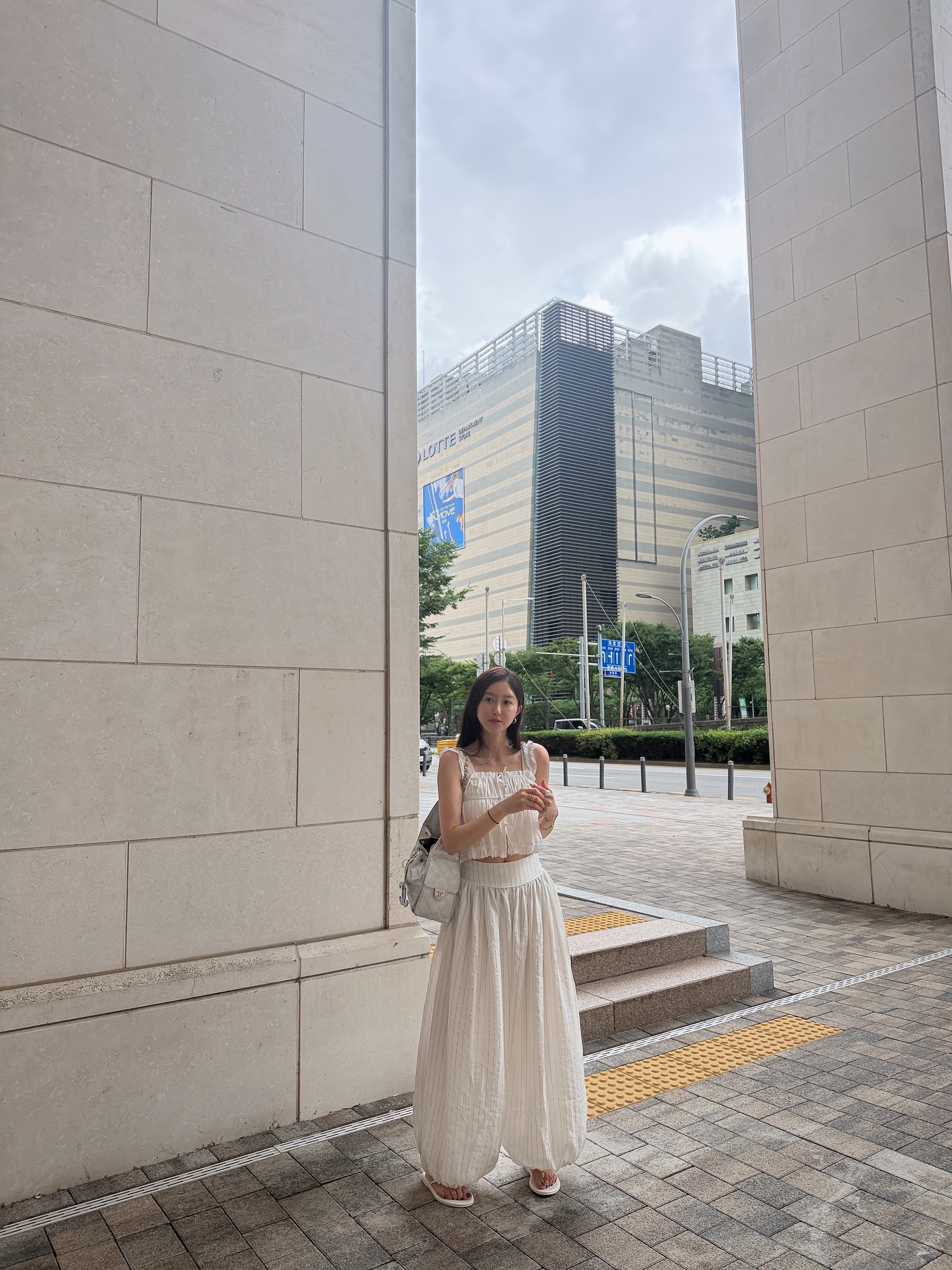 뱀케이크 7