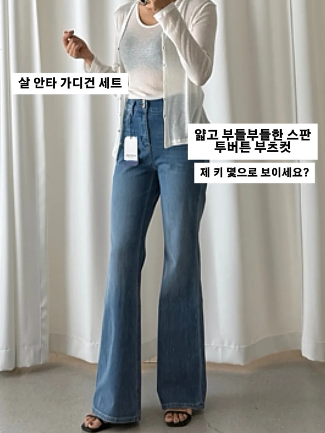 유화 물감 거치대 3