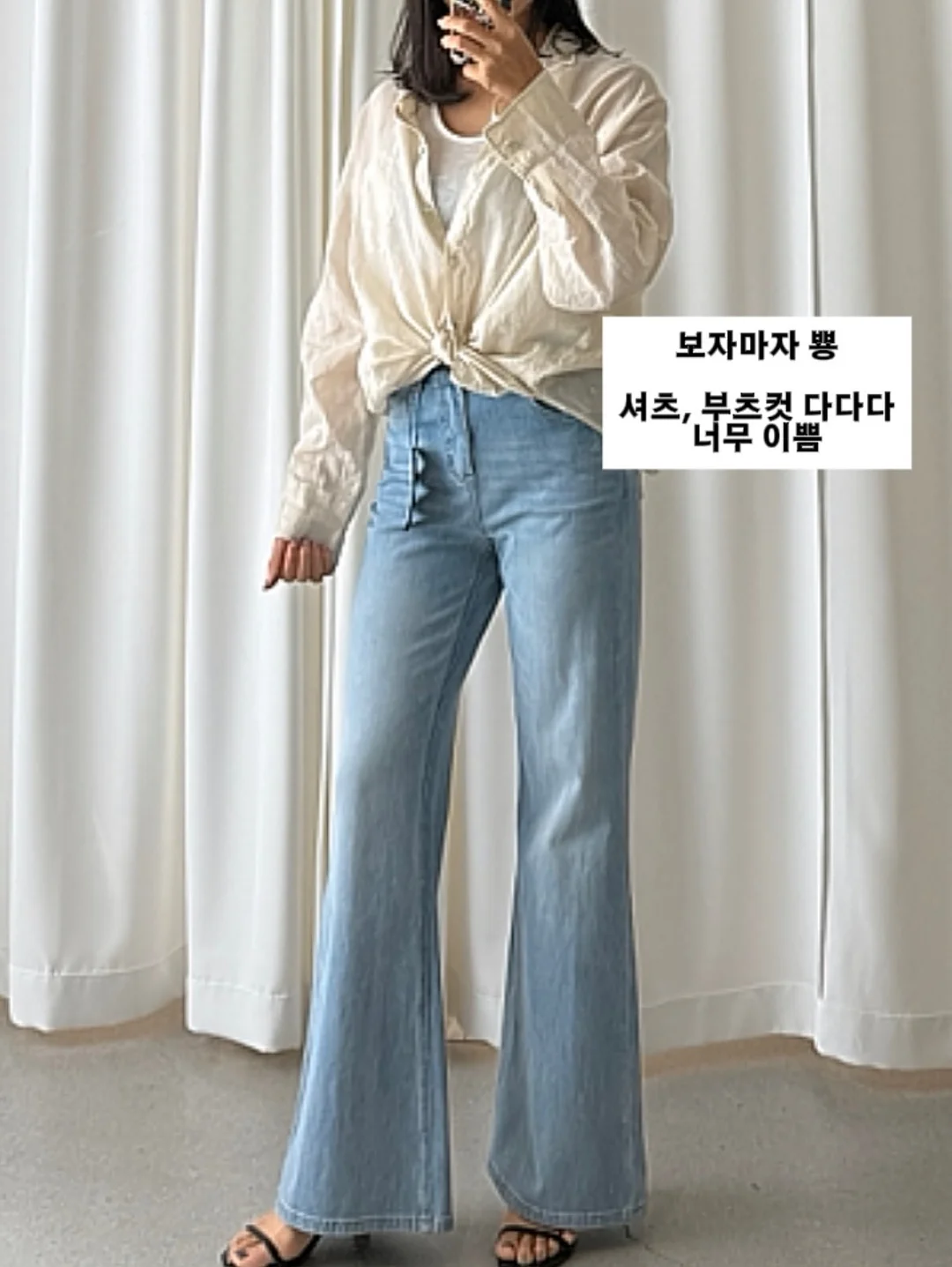 유화 물감 거치대 4