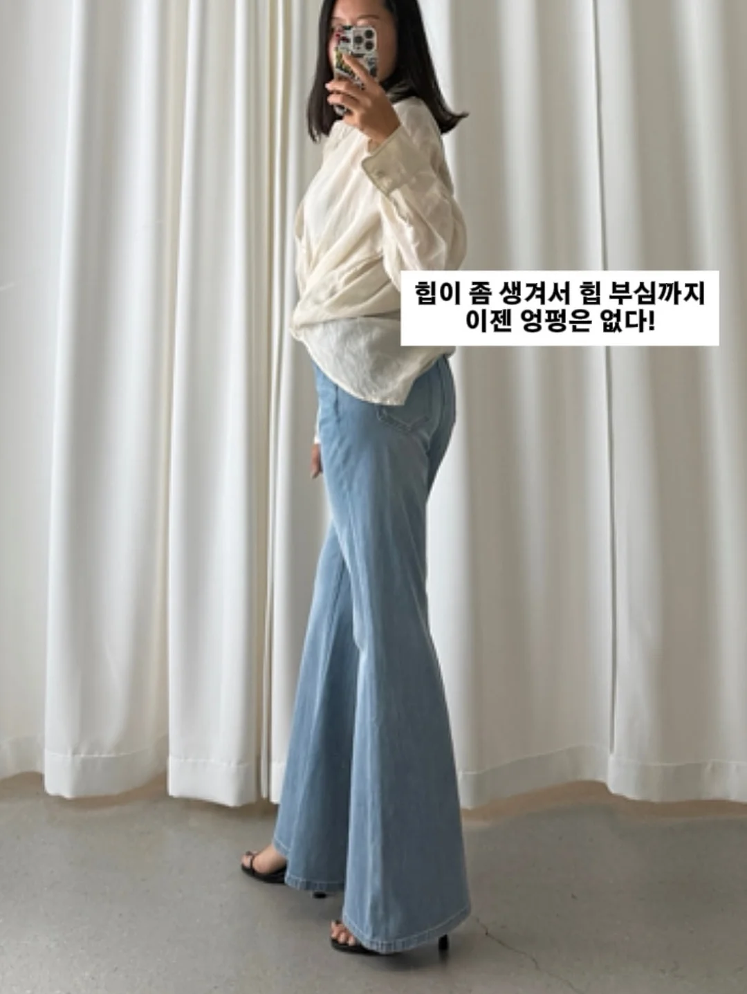 유화 물감 거치대 5