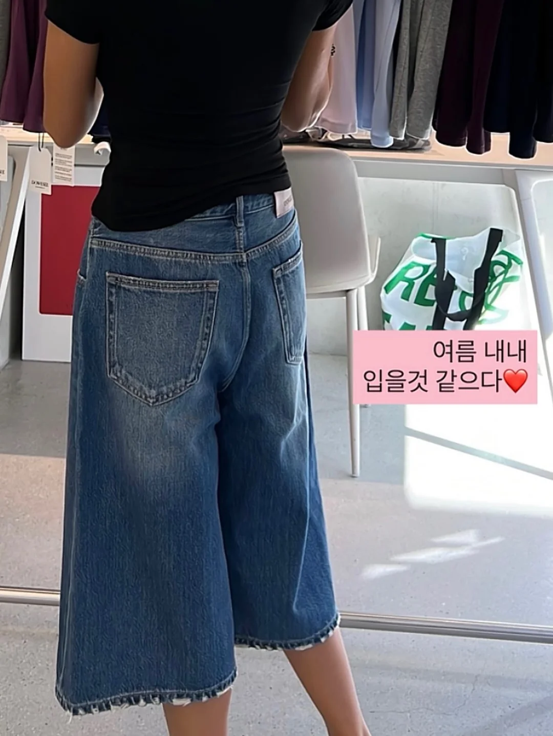 유화 물감 거치대 6