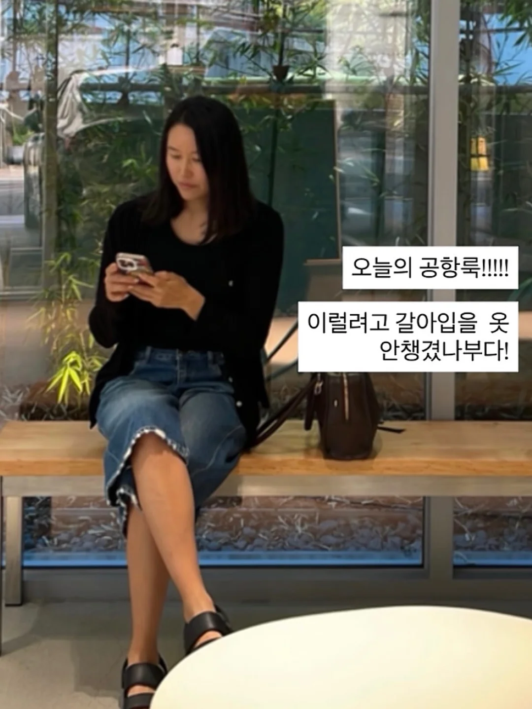 유화 물감 거치대 7