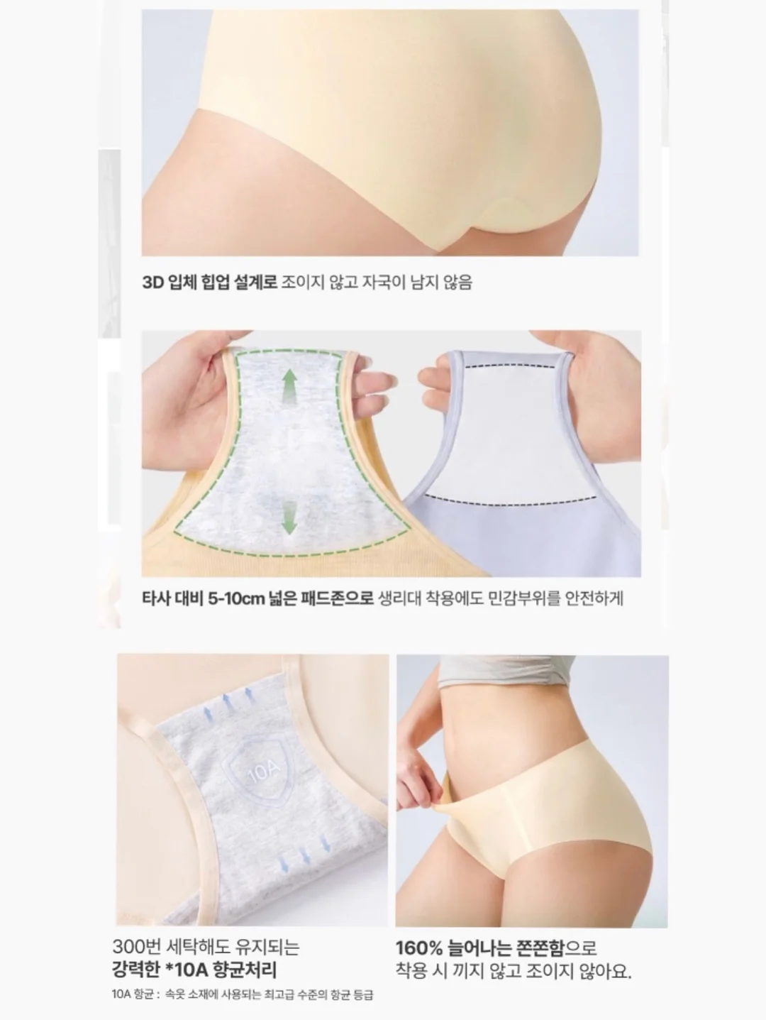 유화 물감 거치대 9