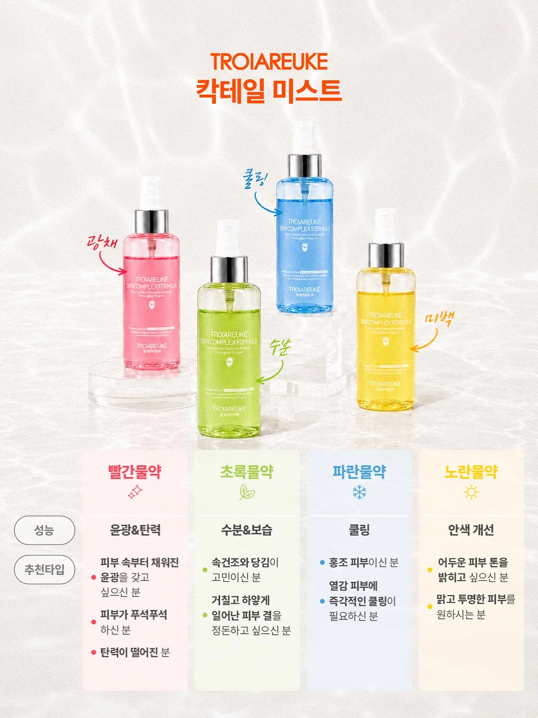 양배추 채칼 14