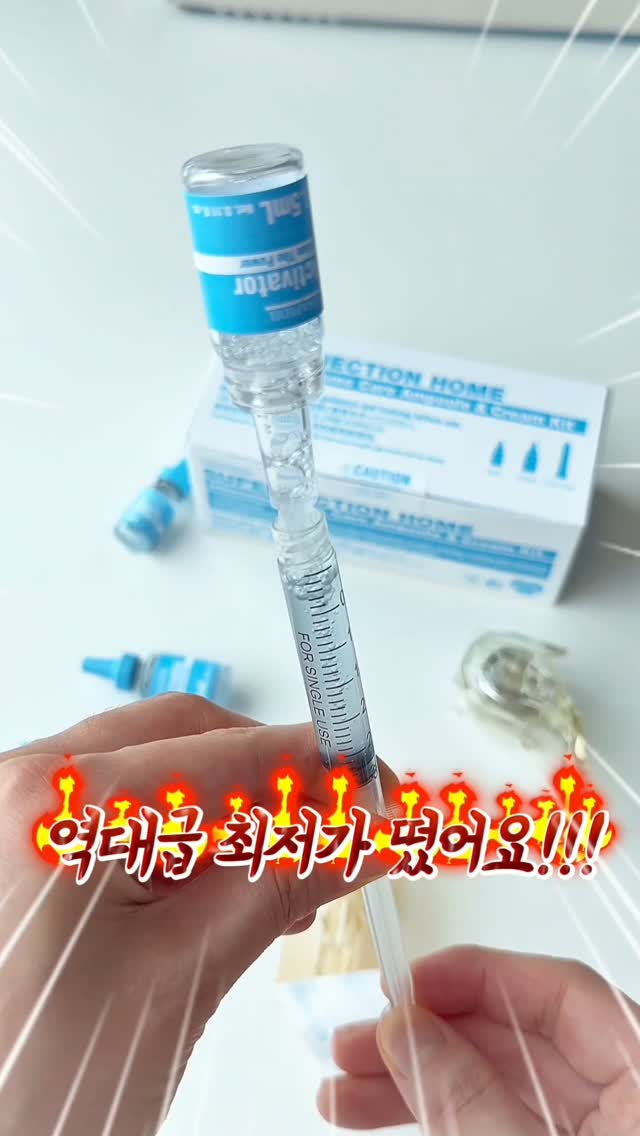 롱테일북스 뉴베리 컬렉션