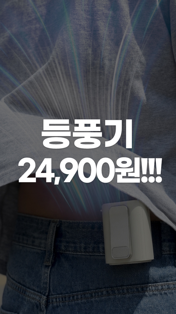세계철학전집 사랑은오해다