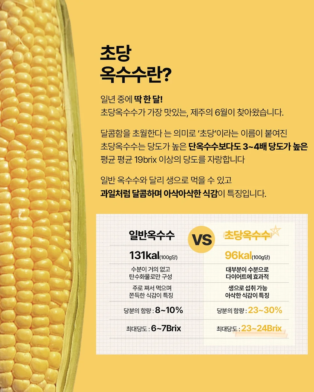 옴모크레용 베이비 12