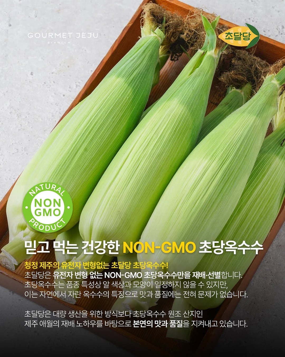 옴모크레용 베이비 6