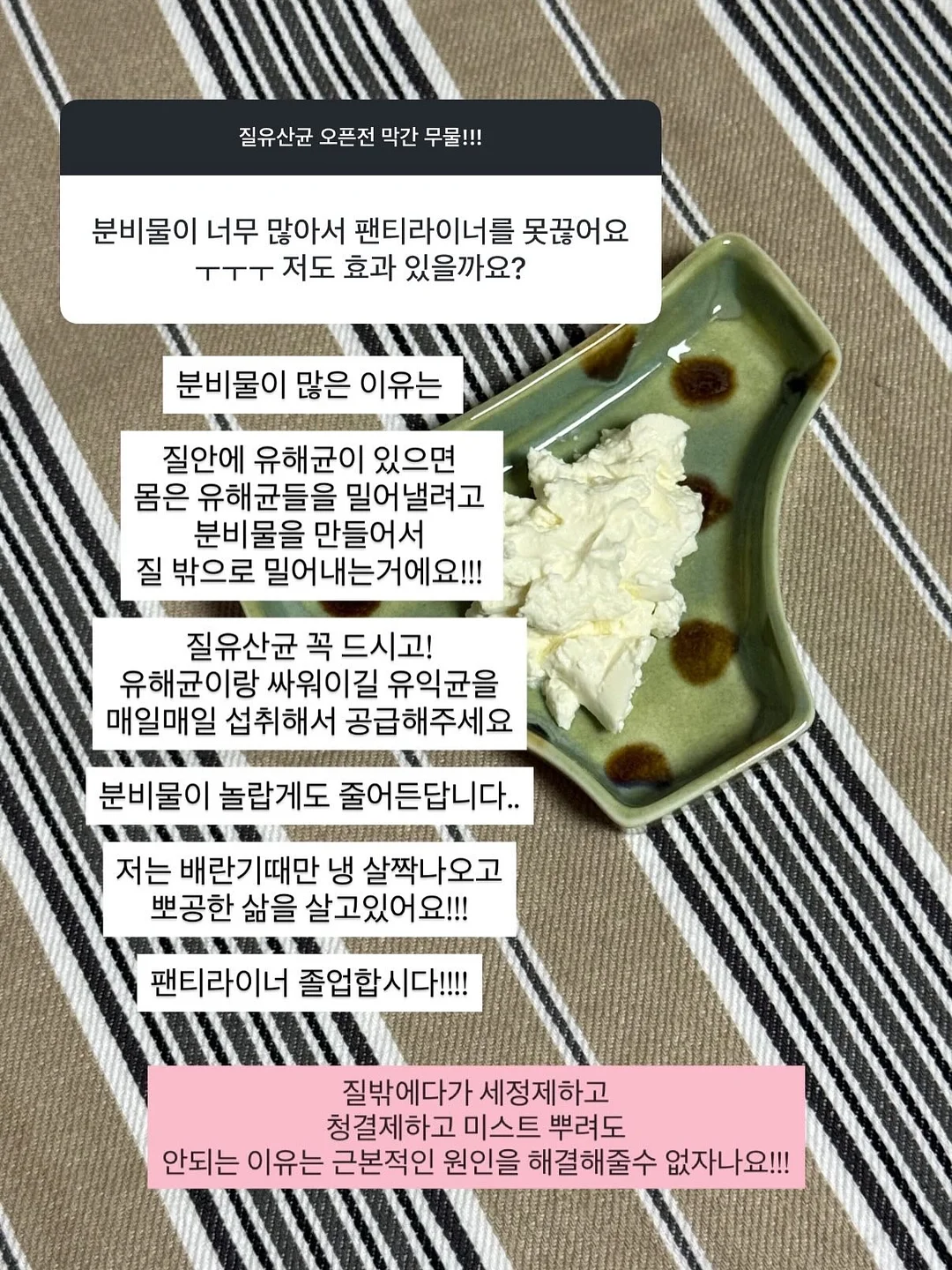 참외 4kg 10