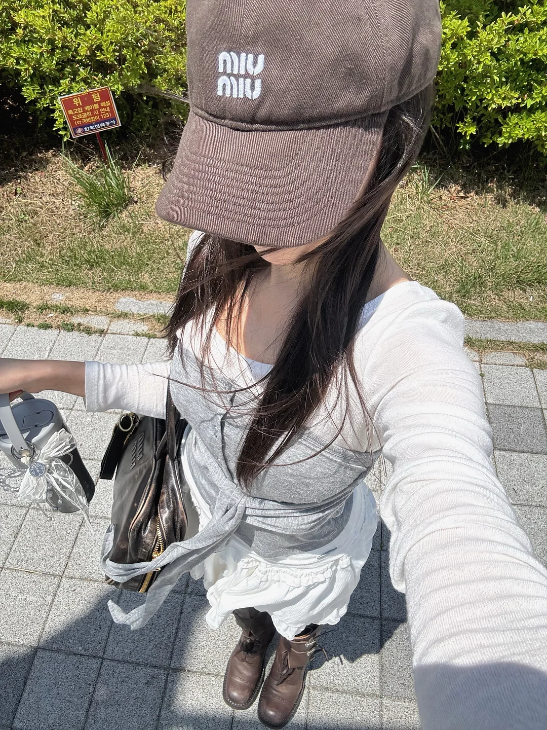 디즈니 레인시리즈 1