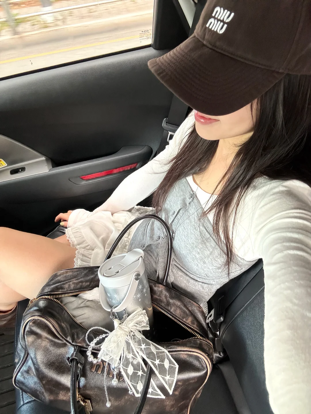 디즈니 레인시리즈 2