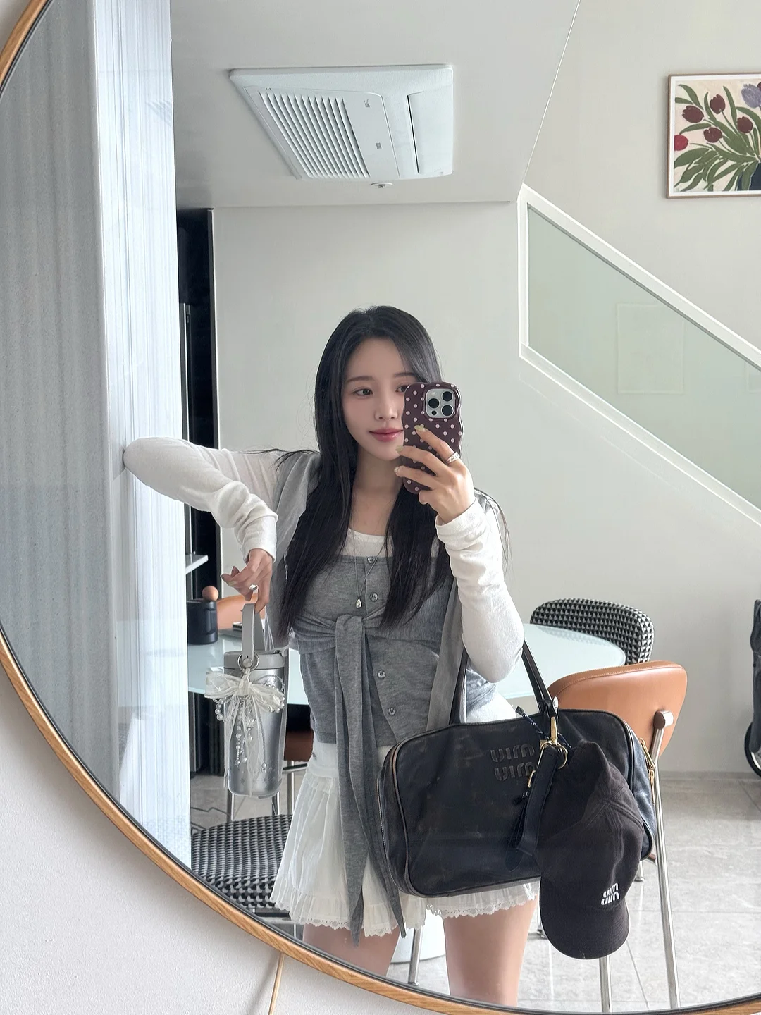 디즈니 레인시리즈 4