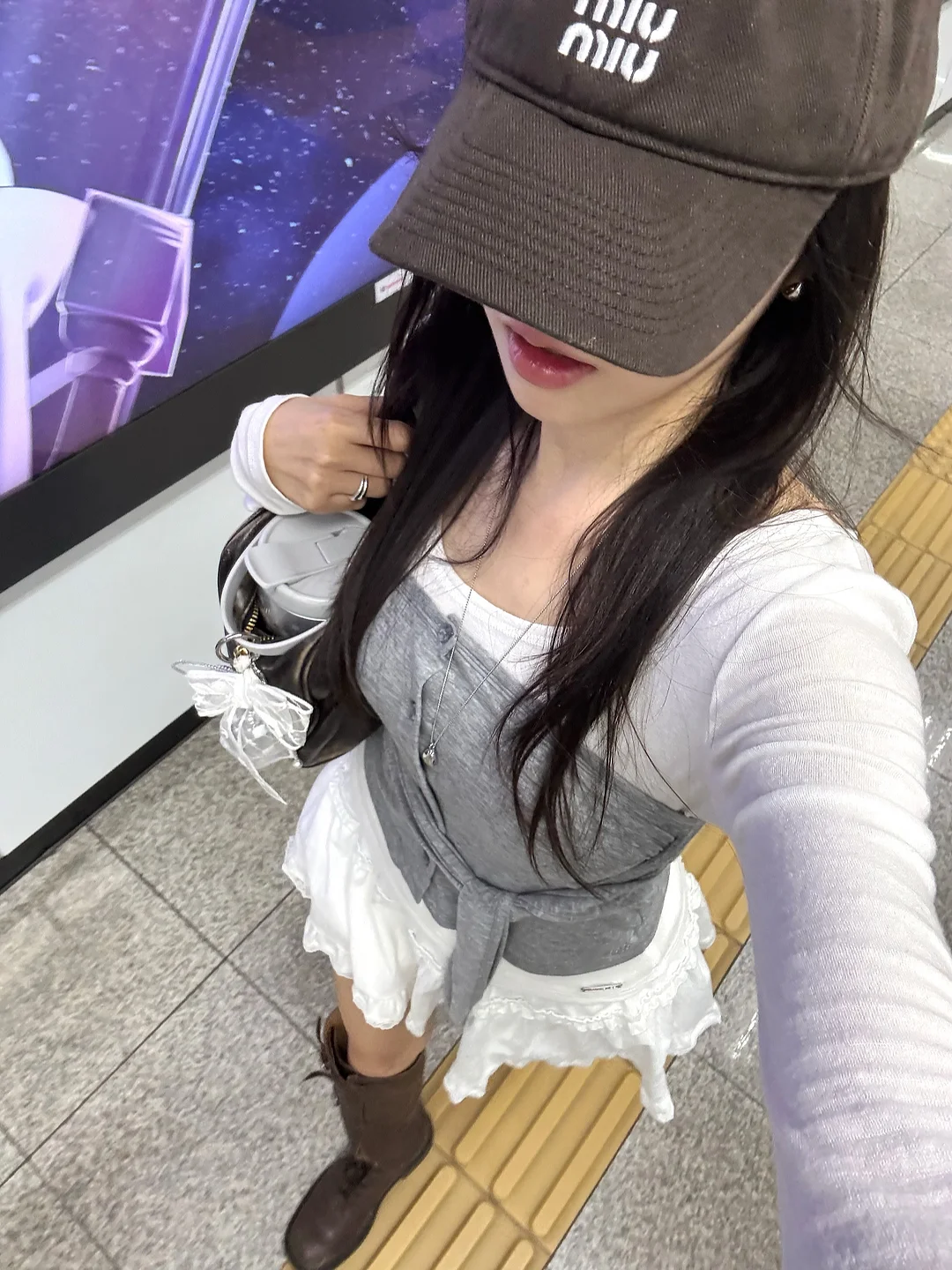 디즈니 레인시리즈 7