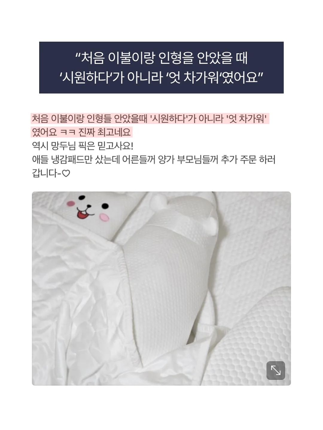 상큼레몬휘낭시에 14