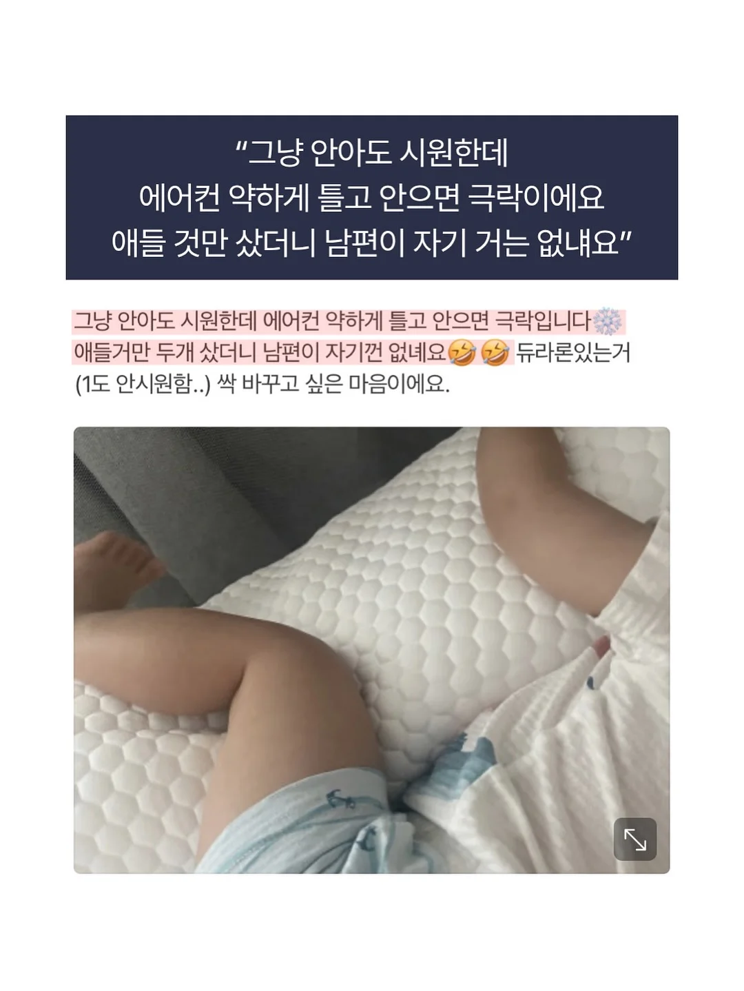 상큼레몬휘낭시에 6
