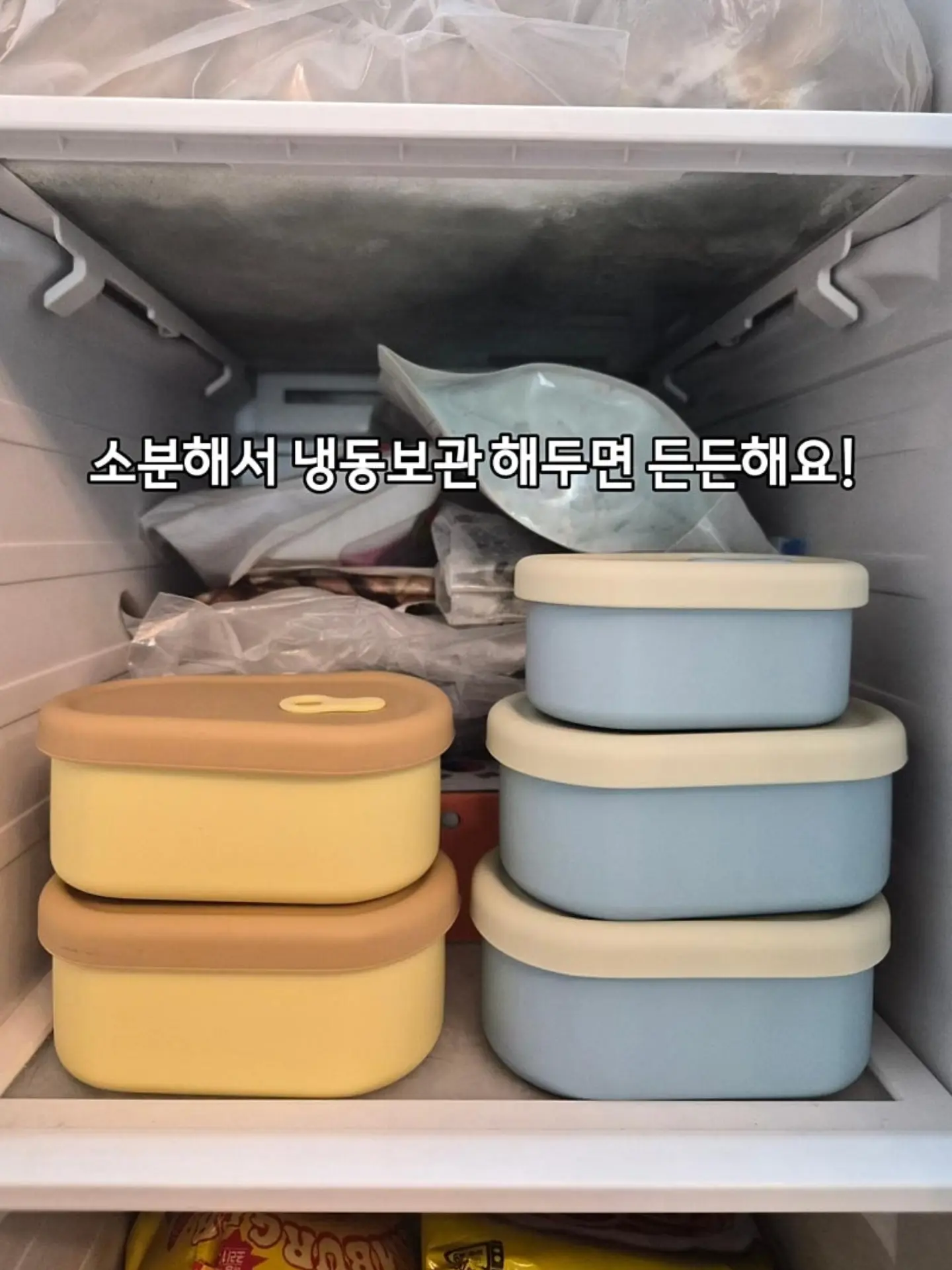 제로나 Ti 카시트 8