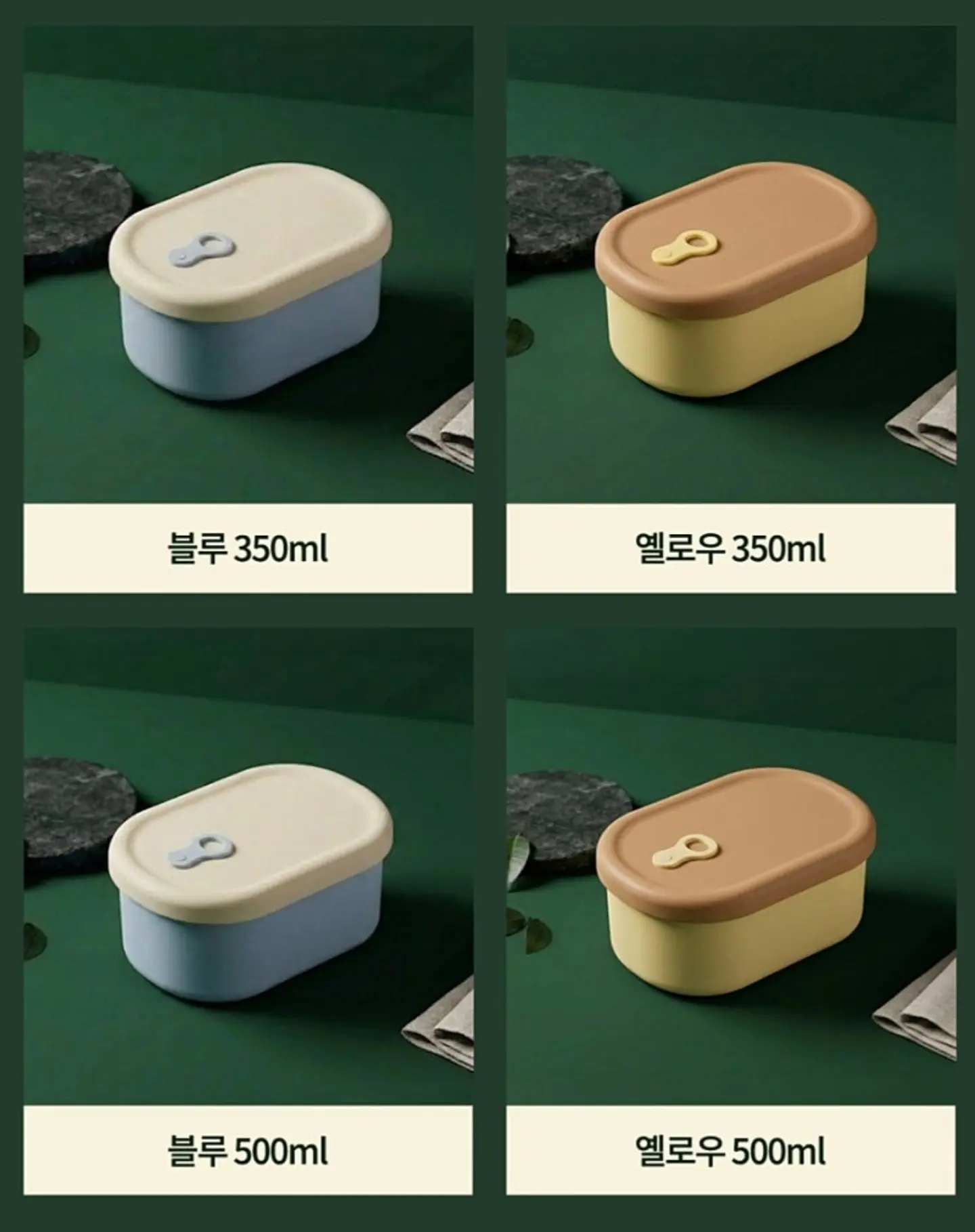 제로나 Ti 카시트 10