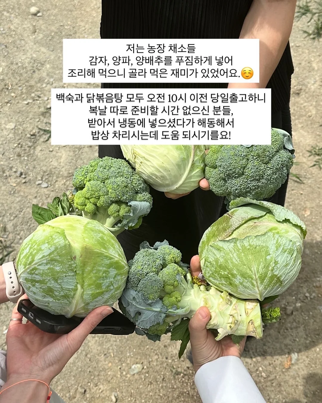 포켓트립 무선 접이식 선풍기 12