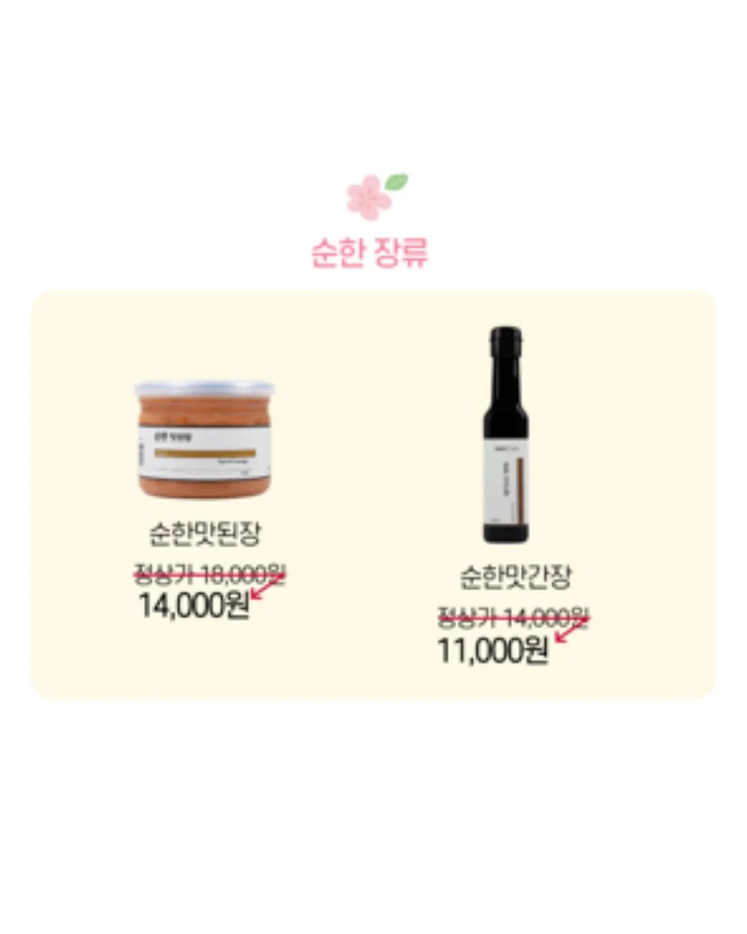 편백샴푸 9