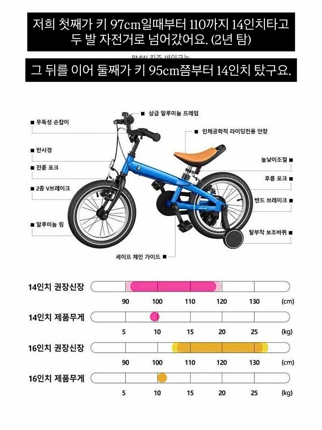 휴먼메이드 레드하트 로고 반팔티셔츠 4