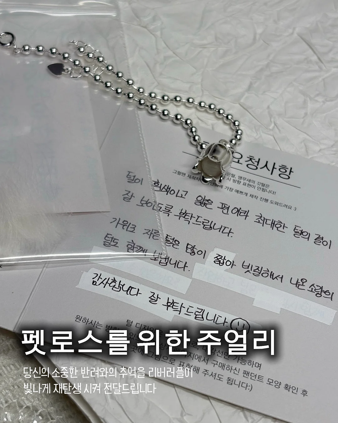다진마늘 보관법 1