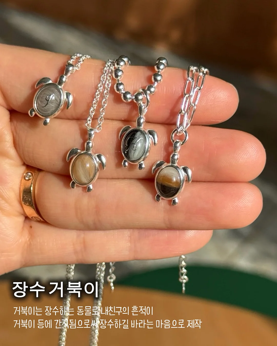 다진마늘 보관법 3