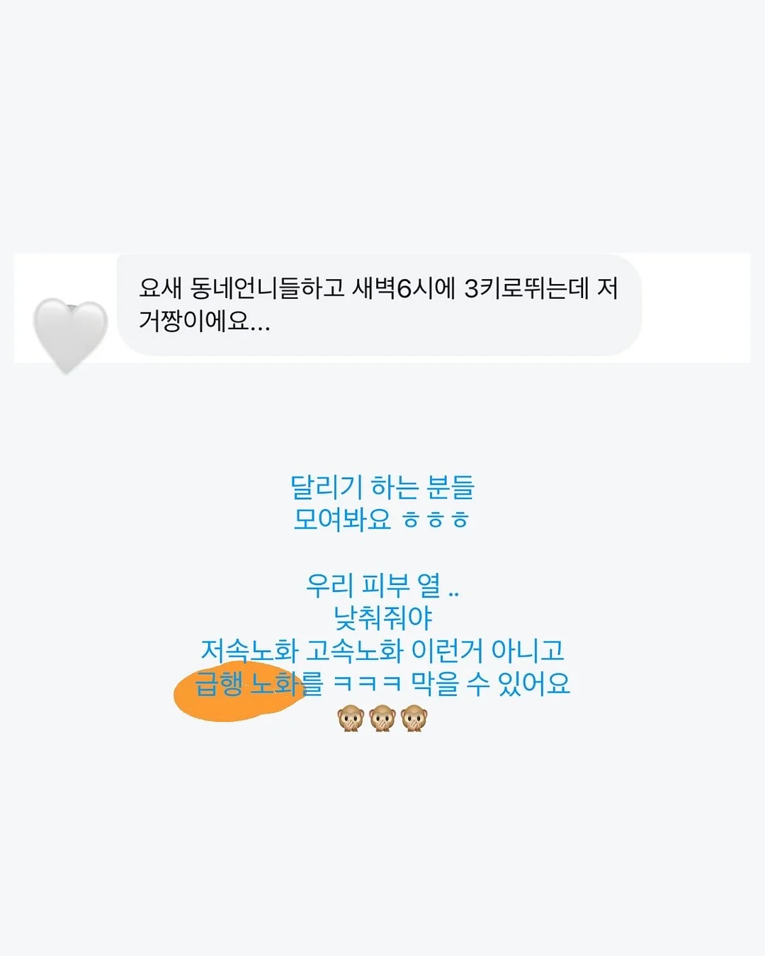 브라텐 가스그릴 13