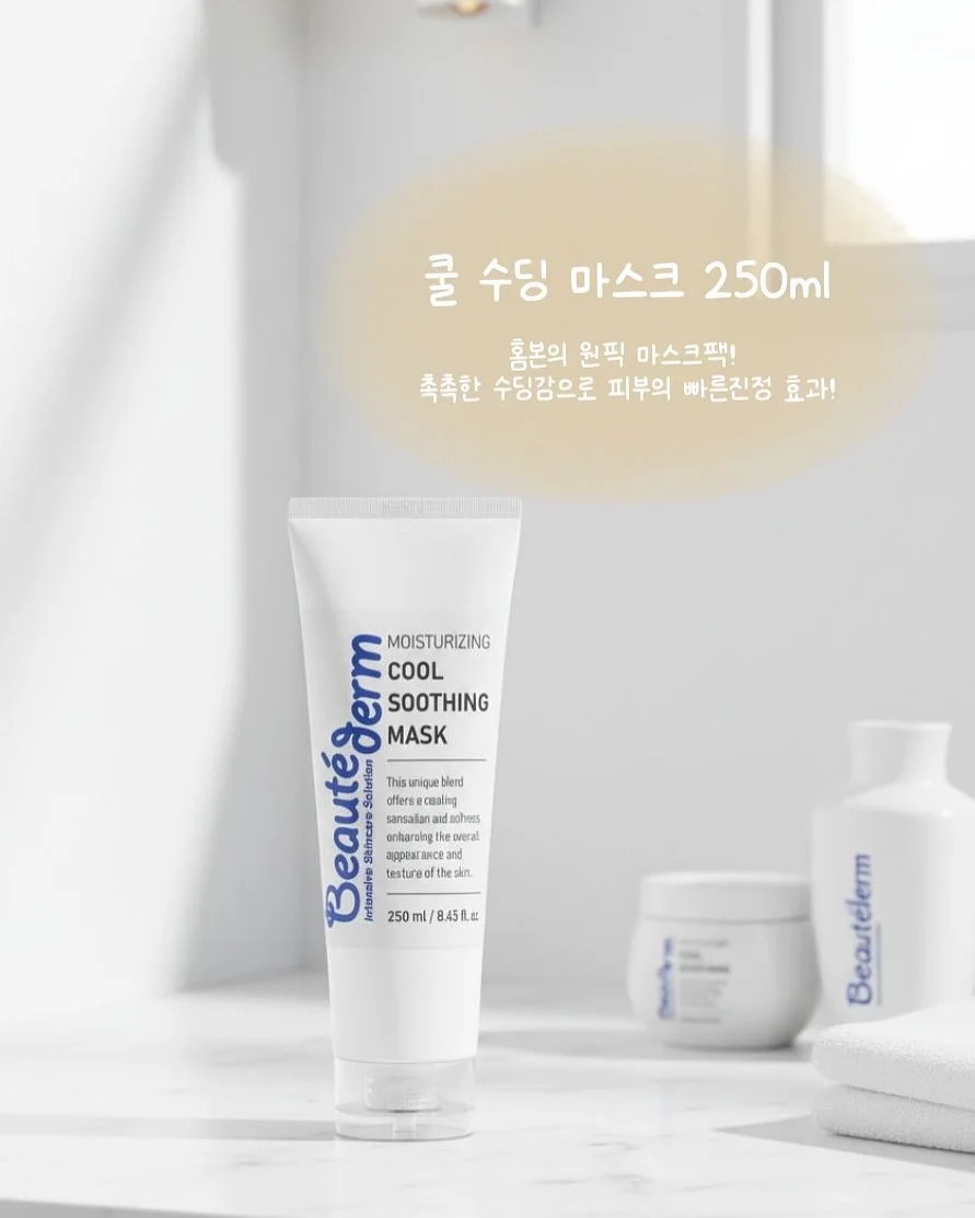 브라텐 가스그릴 2
