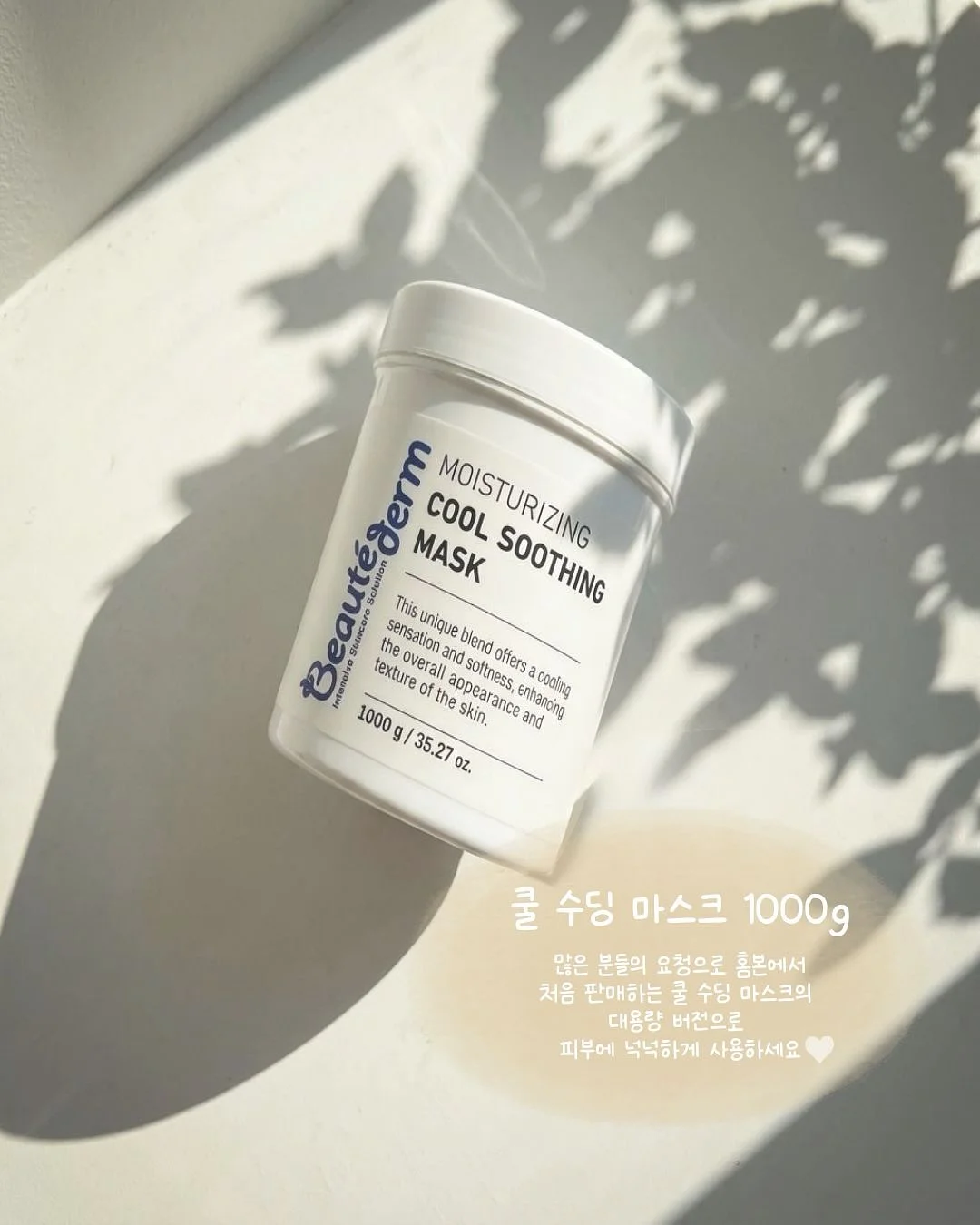 브라텐 가스그릴 3