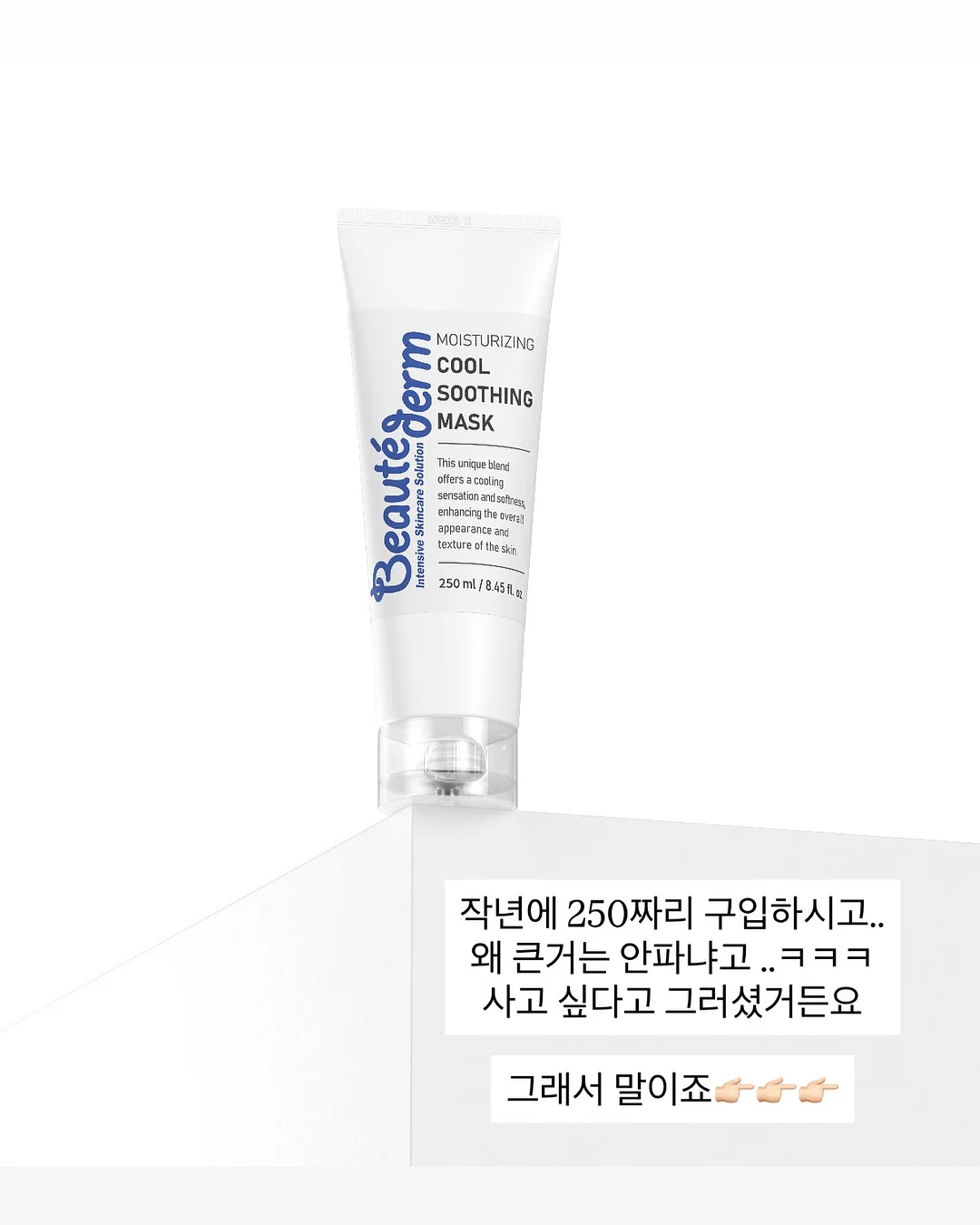 브라텐 가스그릴 4