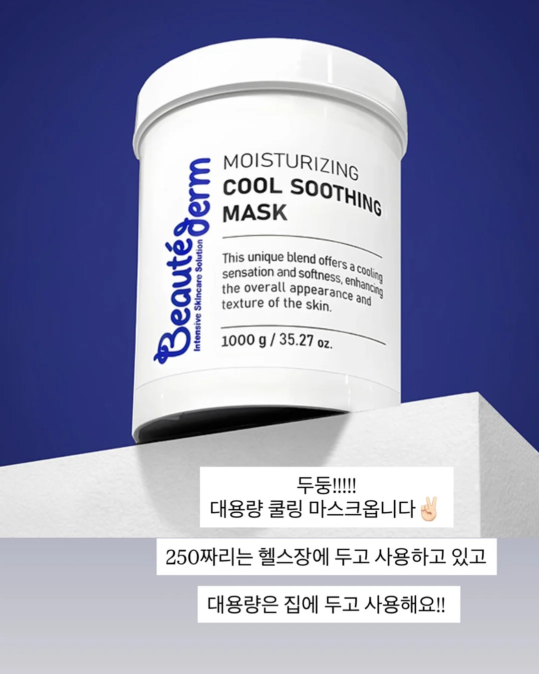 브라텐 가스그릴 5