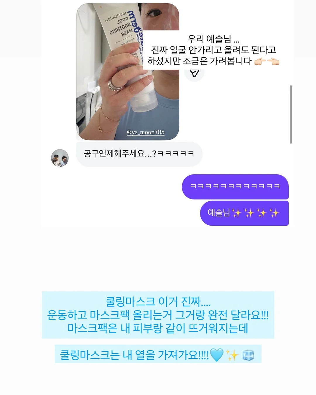 브라텐 가스그릴 6