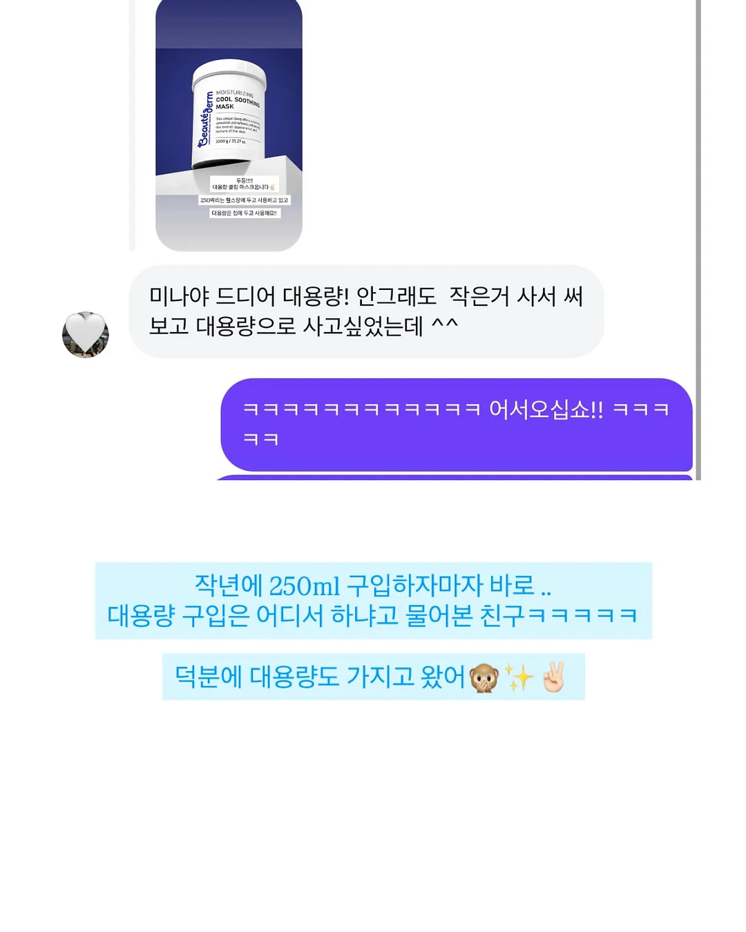브라텐 가스그릴 8