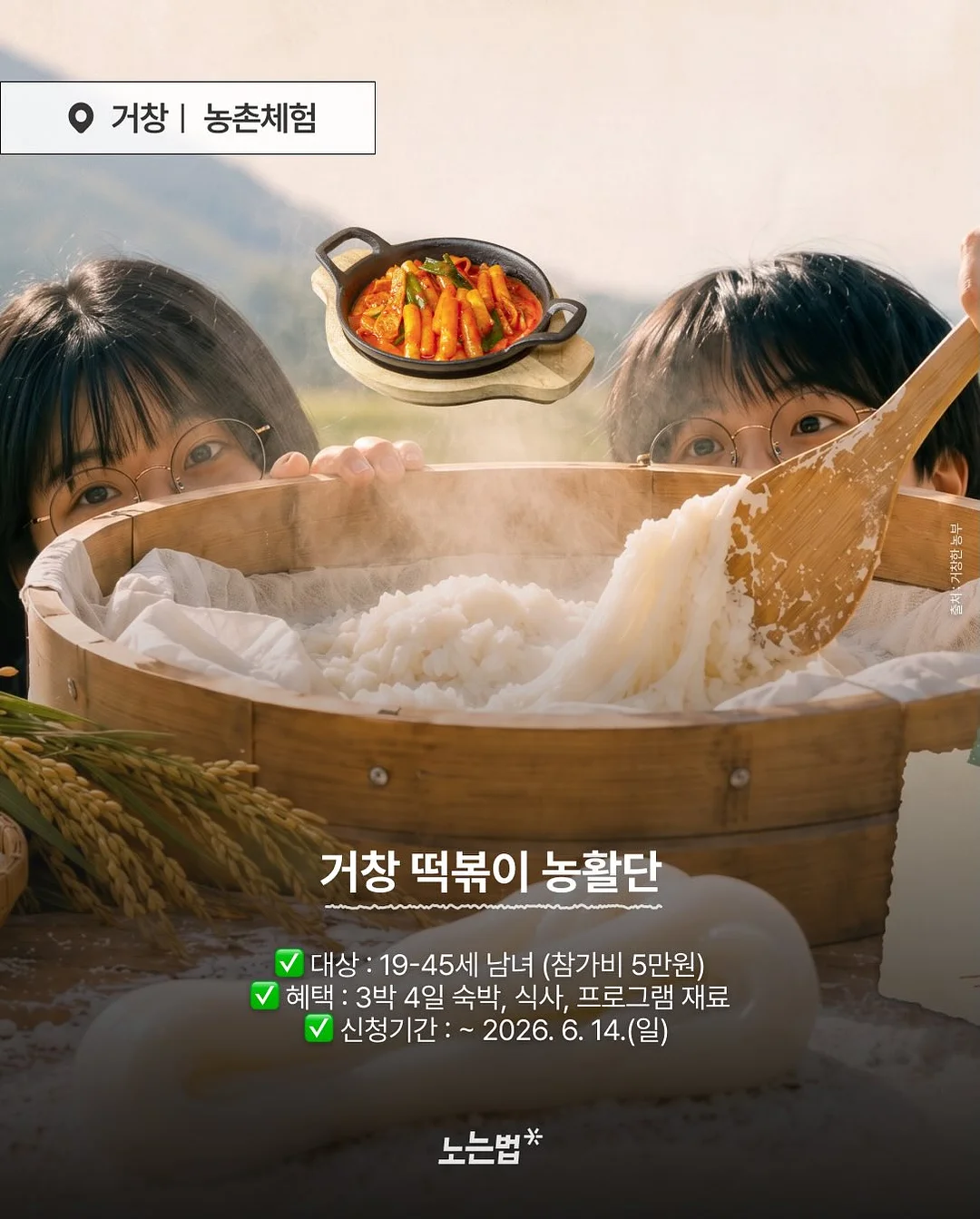 제습기 9