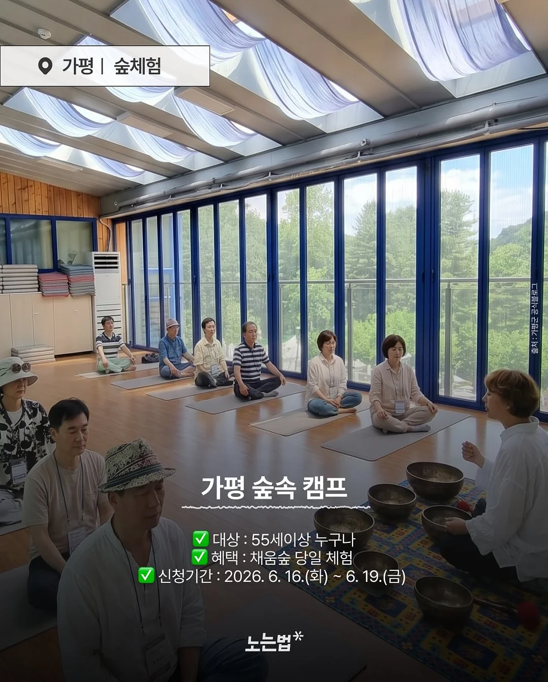 제습기 10