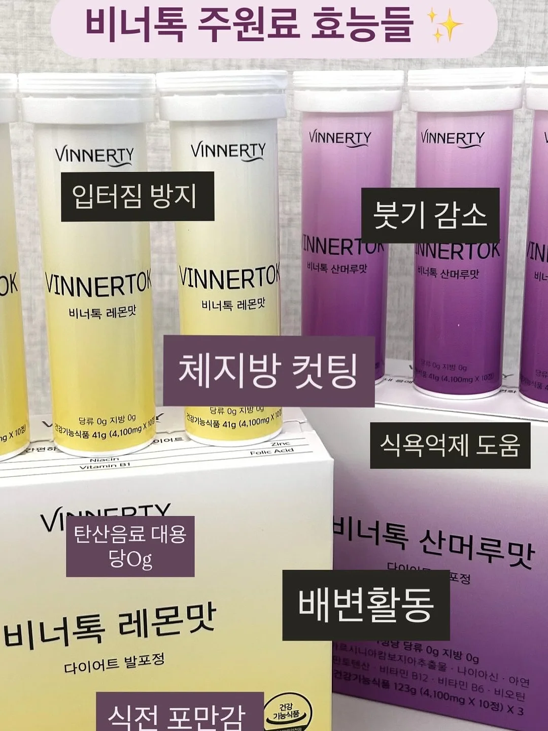 휴대용 롱보드 4