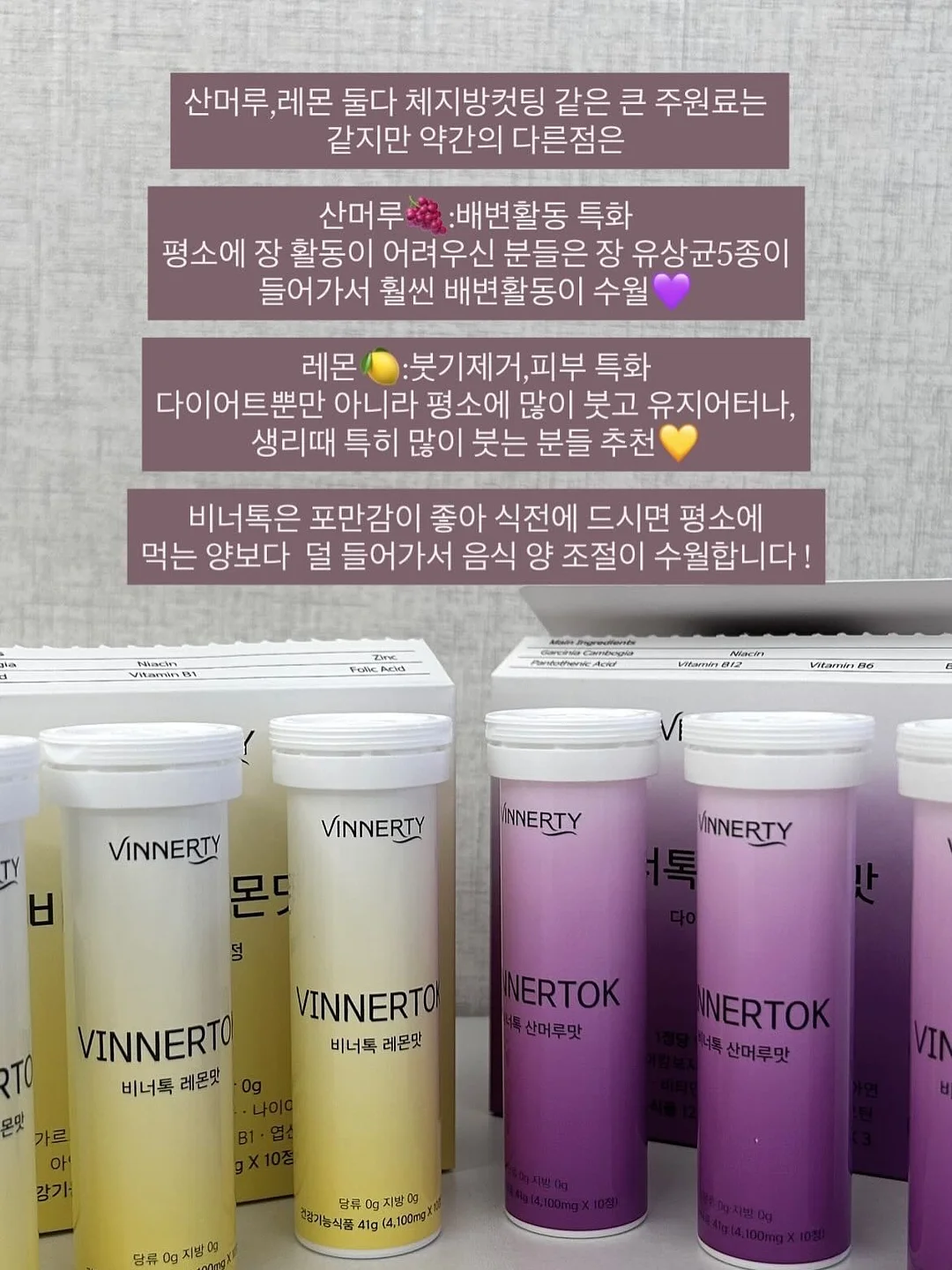 휴대용 롱보드 5