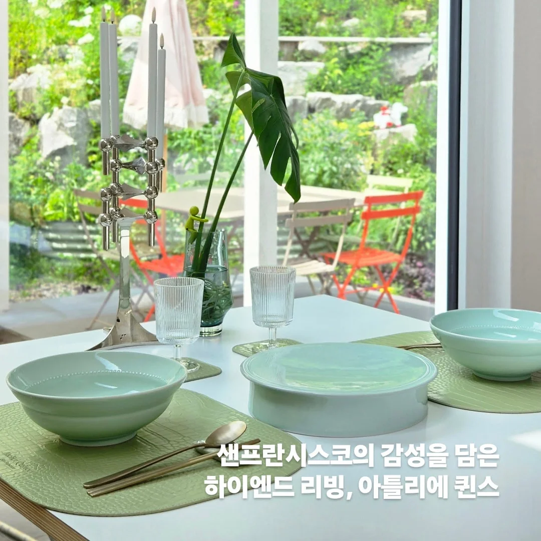 동물 상황 그림 자료 2