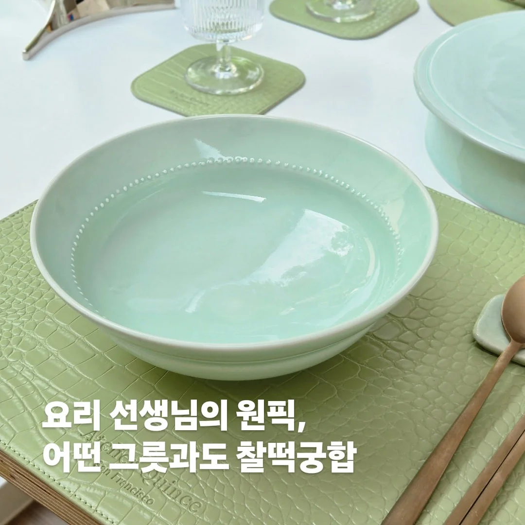 동물 상황 그림 자료 7