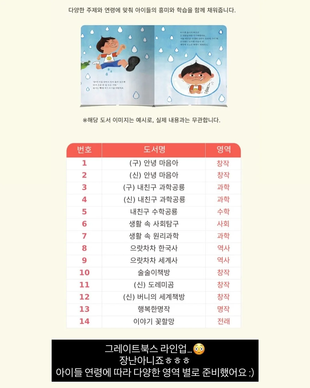 창문 필터 12