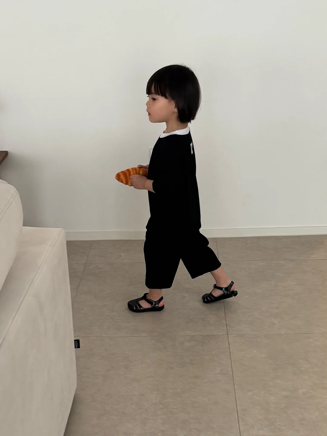 소담 이사후 정리 5