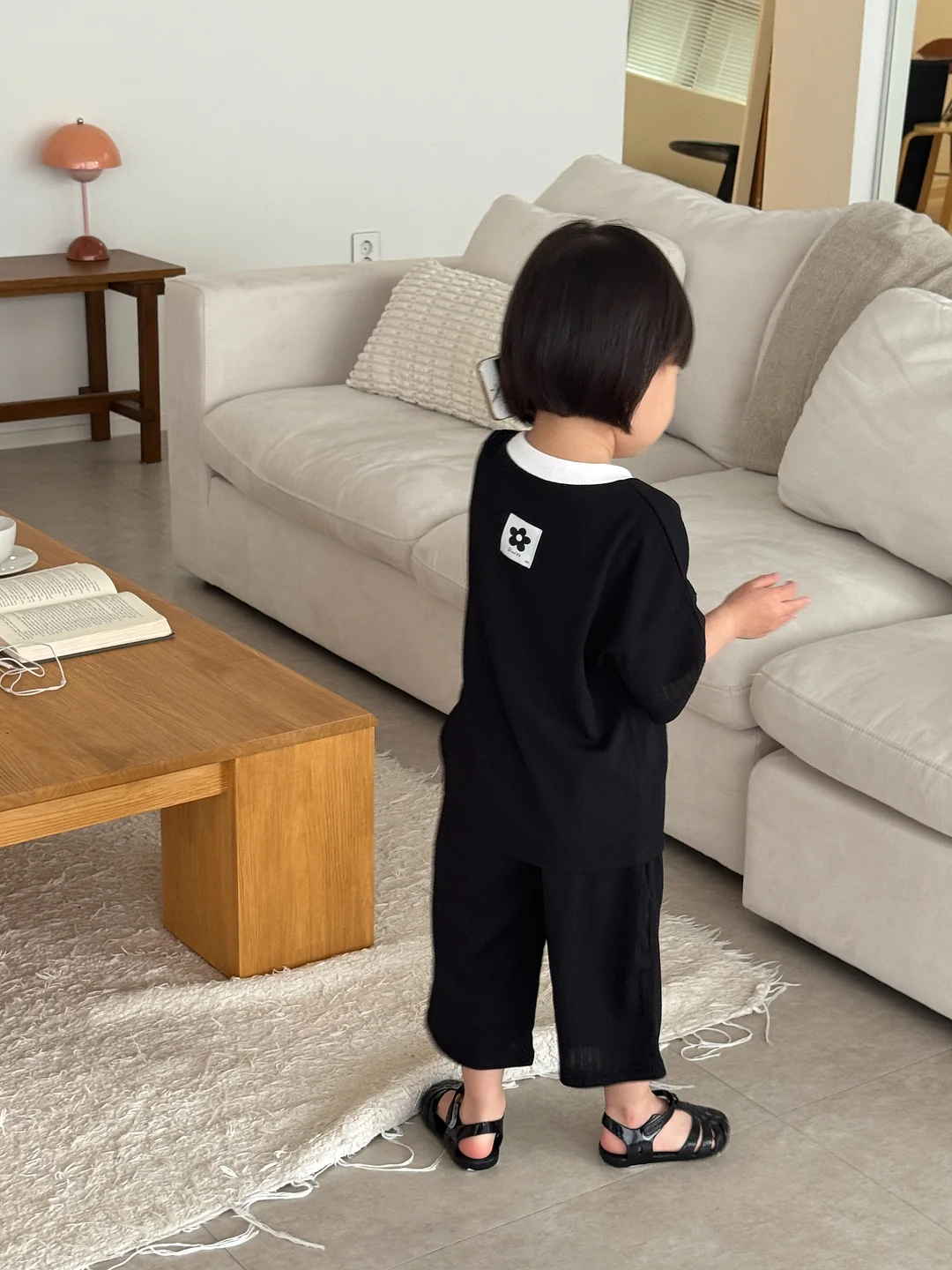 소담 이사후 정리 6