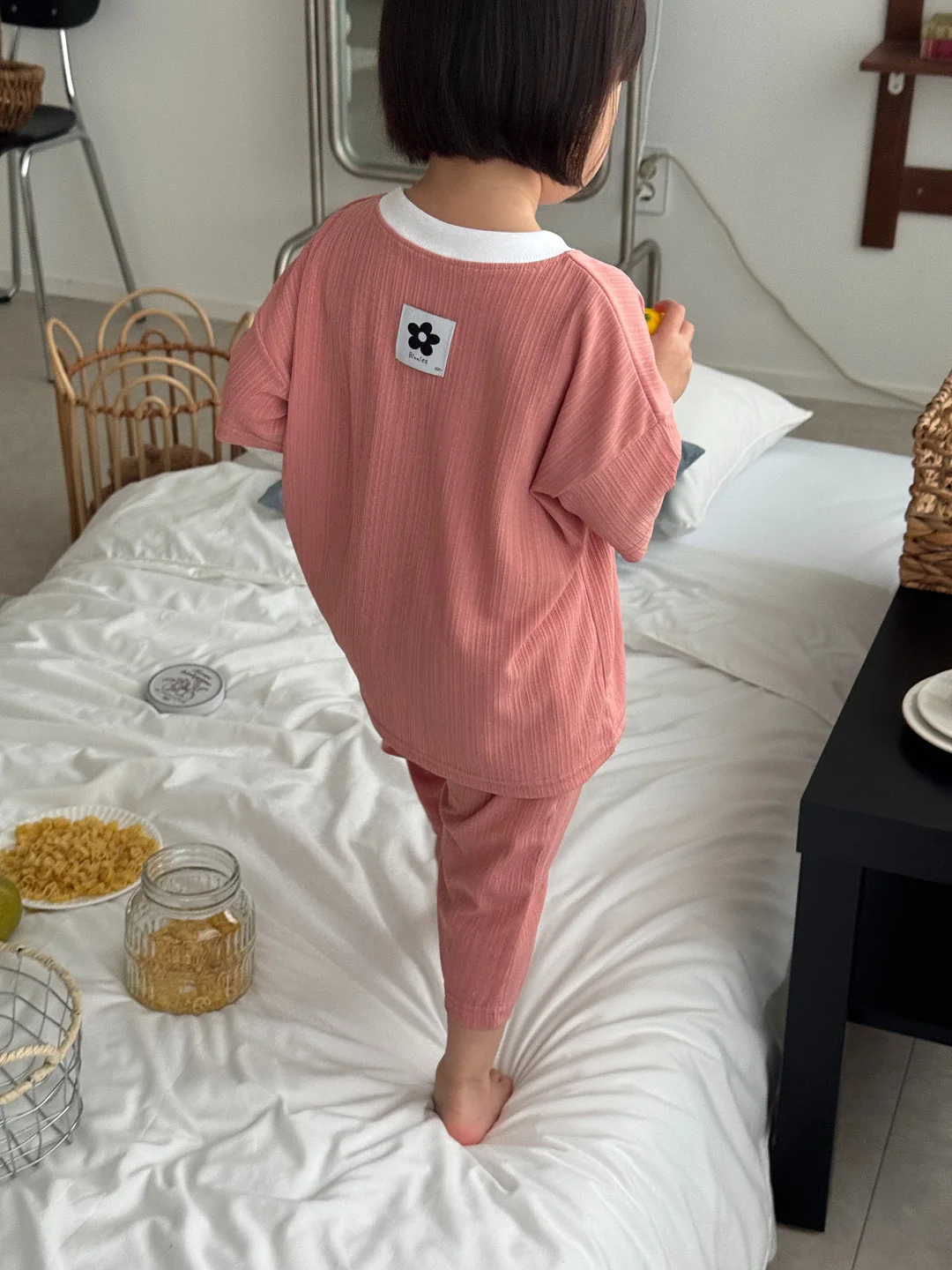 소담 이사후 정리 8