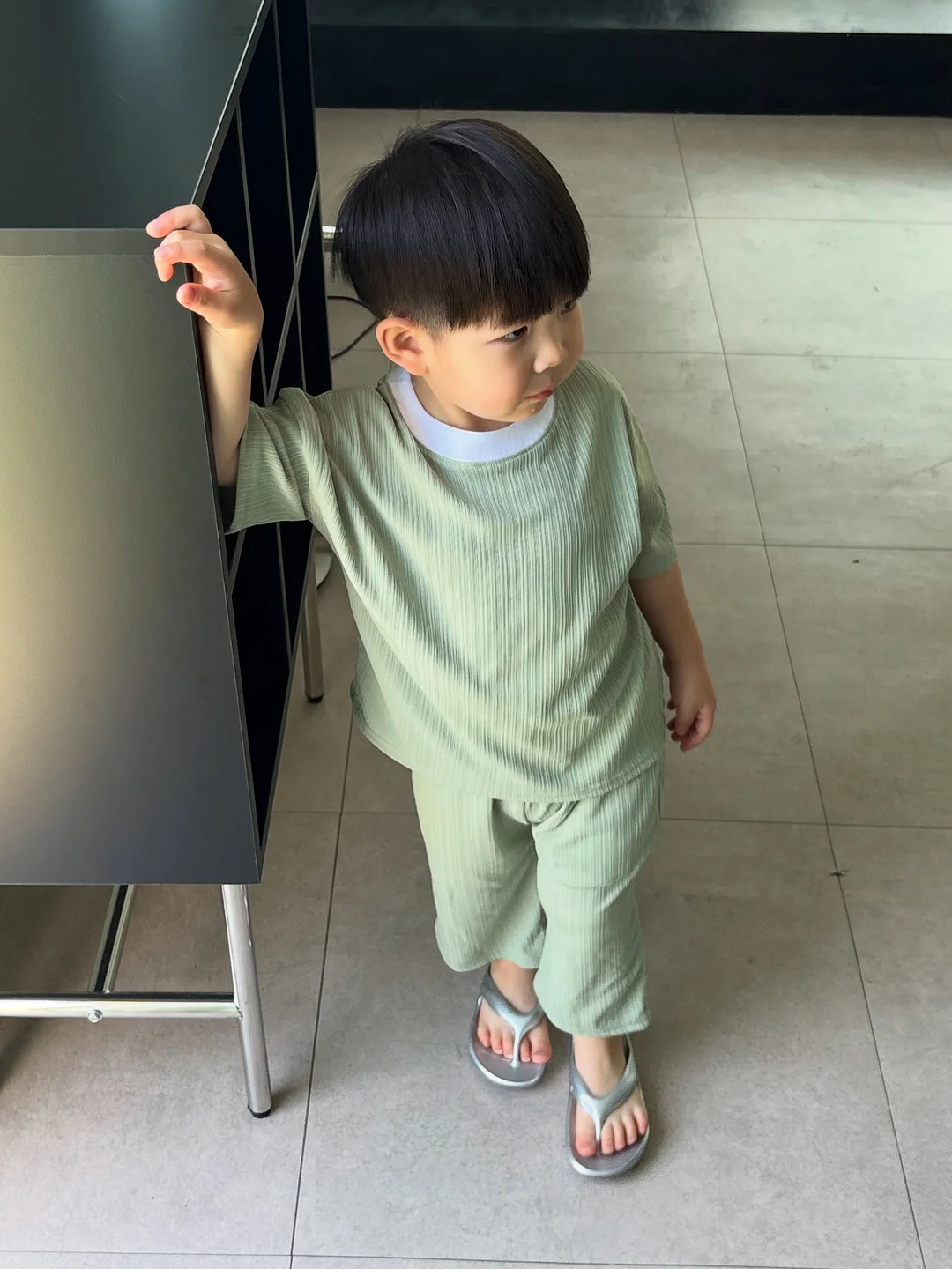 소담 이사후 정리 9
