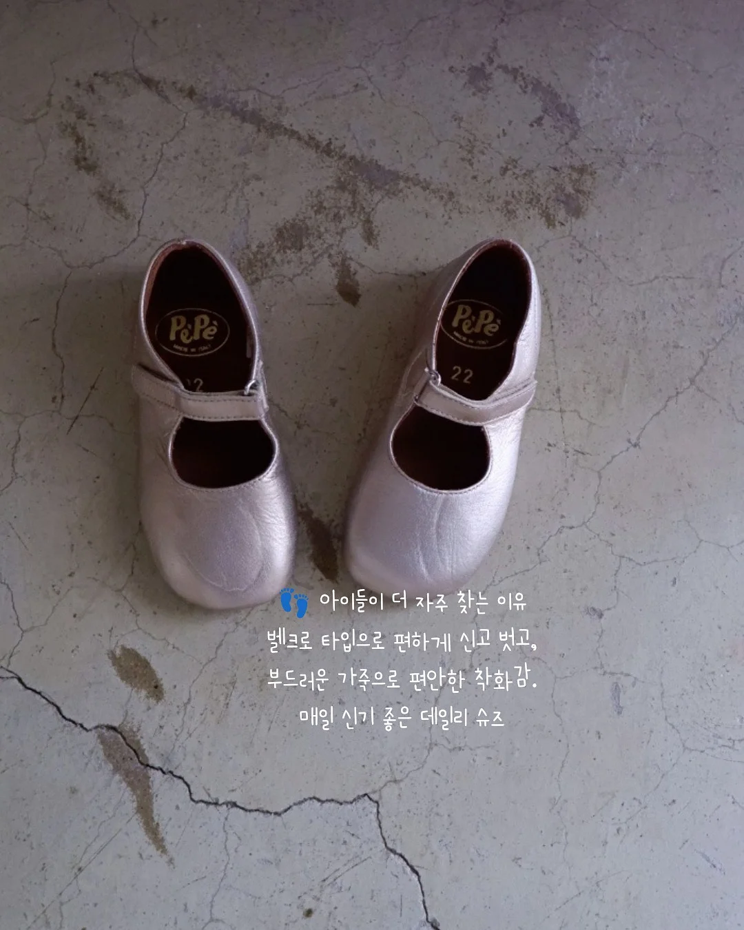 수박주스 3