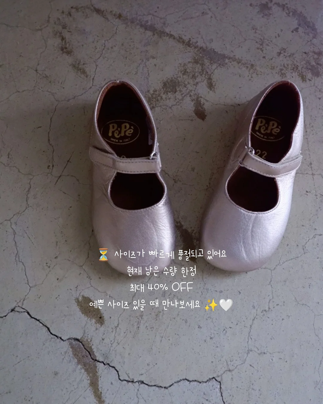 수박주스 5