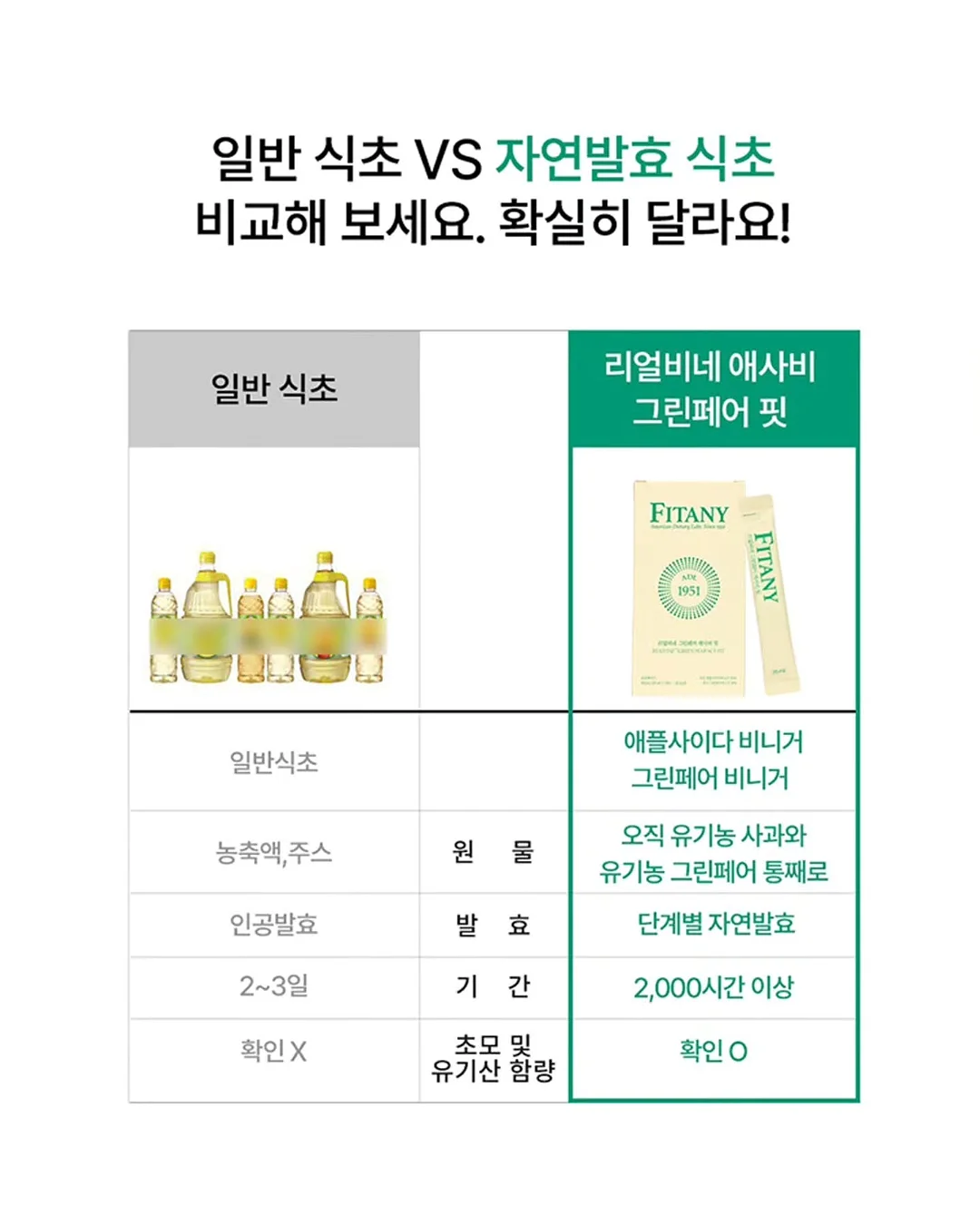 대사회복 러닝 루틴 15