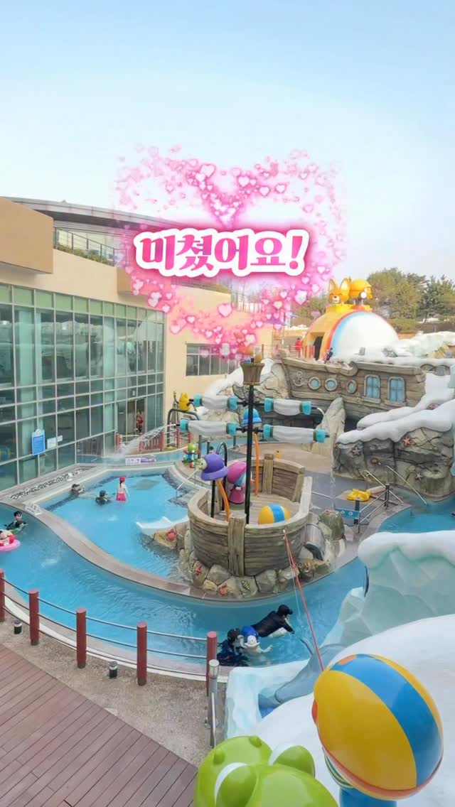 니드포하우스 인테리어 시공